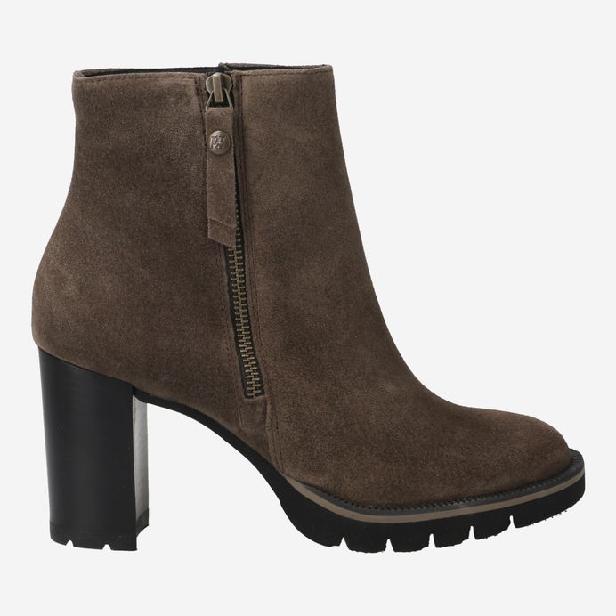 Paul Green Stiefelette 8054-024