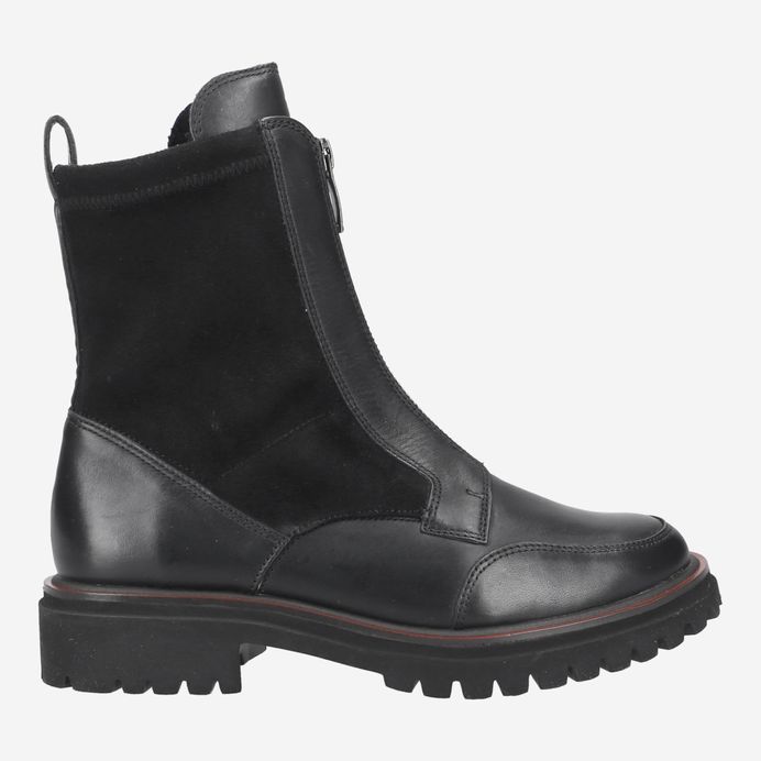 Paul Green Stiefelette 8034-004