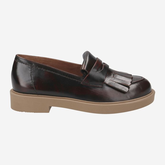 Paul Green SUPER SOFT Slipper 1049-014