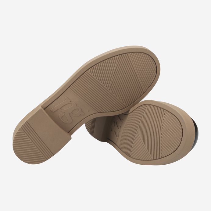 Paul Green SUPER SOFT Slipper 1049-014 Black Friday Preise