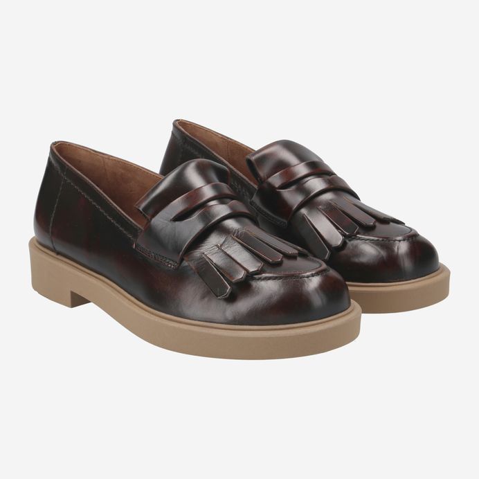 Paul Green SUPER SOFT Slipper 1049-014 Black Friday Preise
