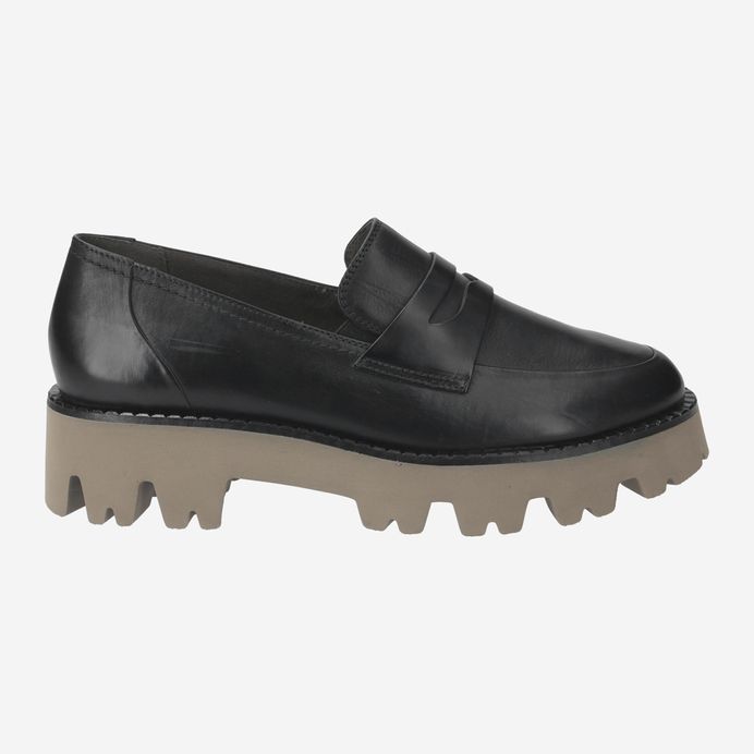 Paul Green SUPER SOFT Loafer 2991-064