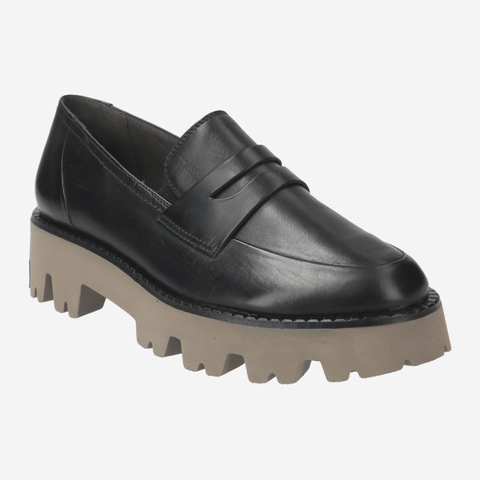 Paul Green SUPER SOFT Loafer 2991-064 Im Verkauf