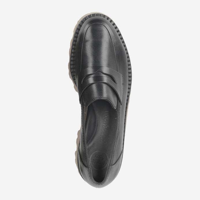 Paul Green SUPER SOFT Loafer 2991-064 Im Verkauf