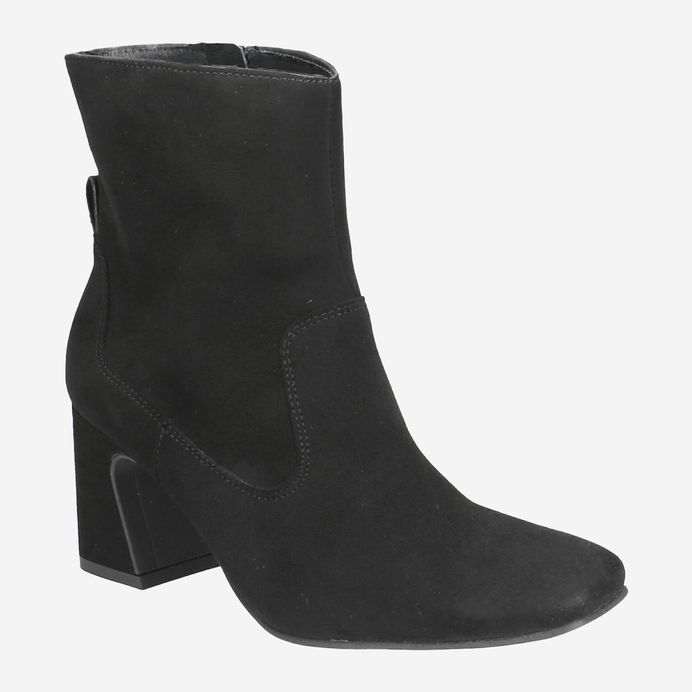 Paul Green Stiefelette 9086-012 zollfrei