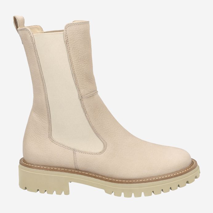Paul Green Chelsea-Boots 9836-049