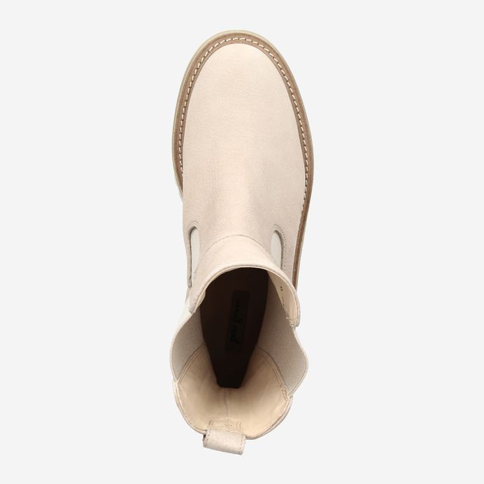 Paul Green Chelsea-Boots 9836-049 2025