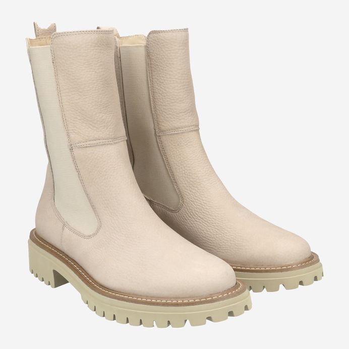 Paul Green Chelsea-Boots 9836-049 2025