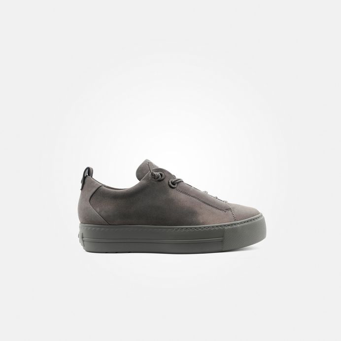 Paul Green Pauls 5417-086