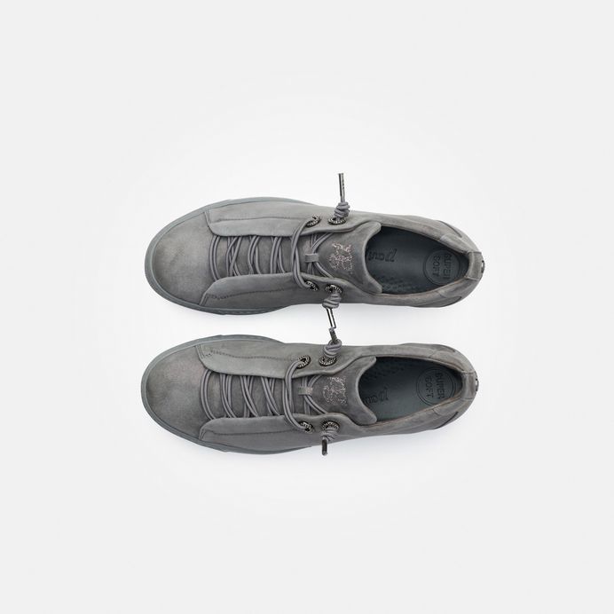 Paul Green Pauls 5417-086 Outlet