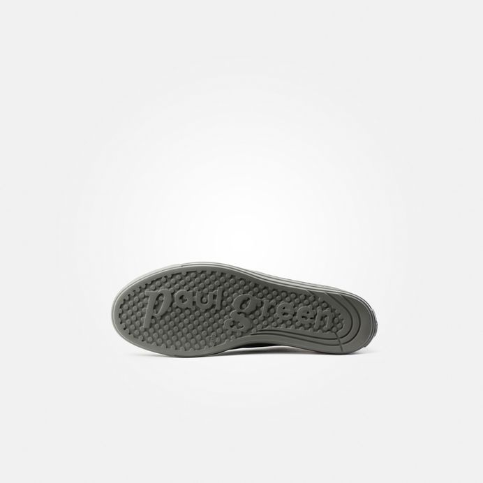 Paul Green Pauls 5417-086 Outlet
