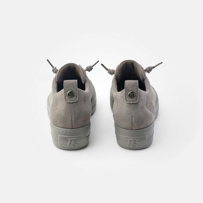 Paul Green Pauls 5417-086 Outlet