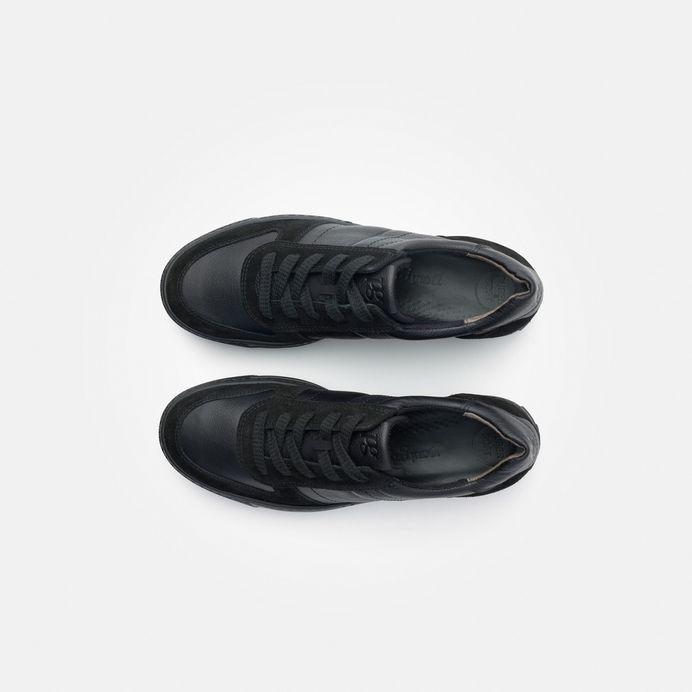 Paul Green Pauls 5230-086 Auslauf