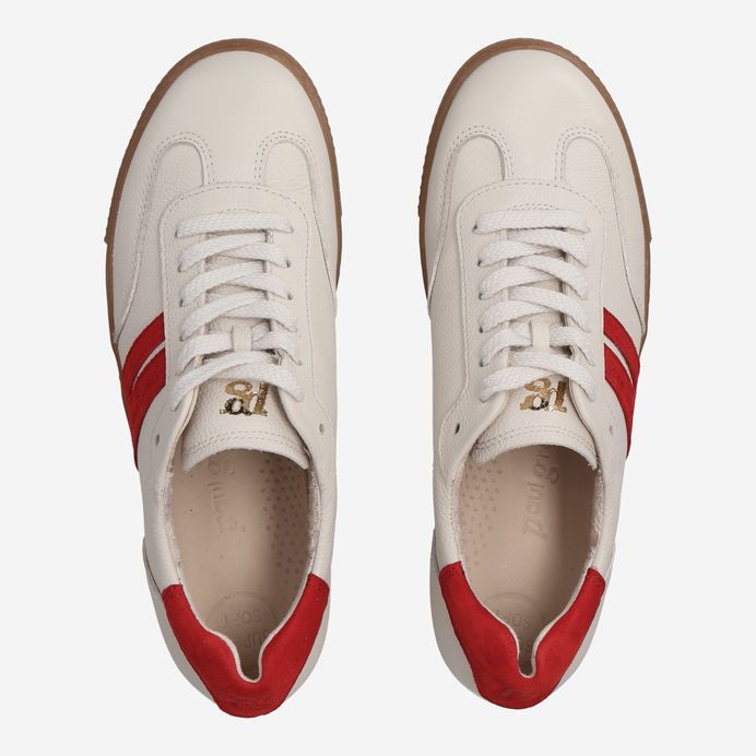 Paul Green Sneaker 5350-206 Verkauf