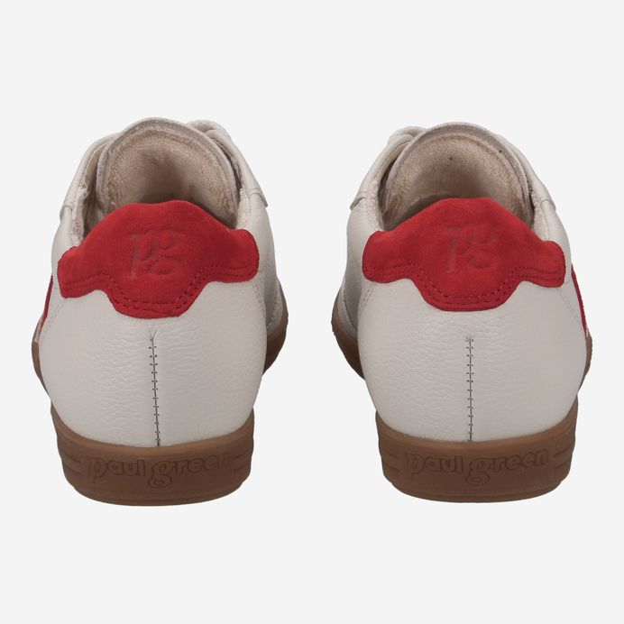 Paul Green Sneaker 5350-206 Verkauf