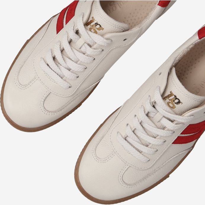 Paul Green Sneaker 5350-206 Verkauf
