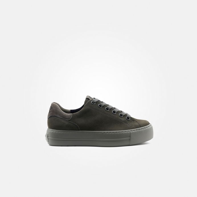 Paul Green Pauls 5320-126