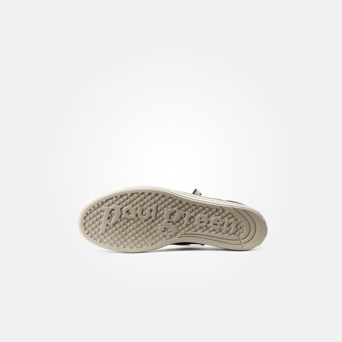 Paul Green Pauls 4704-766 im Angebot
