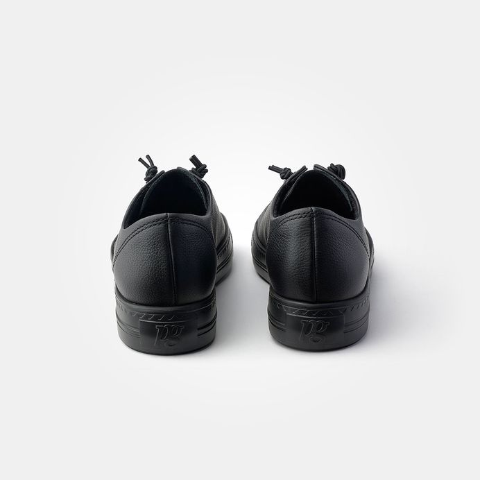 Paul Green SUPER SOFT Pauls mit RELAX-WEITE 4081-192