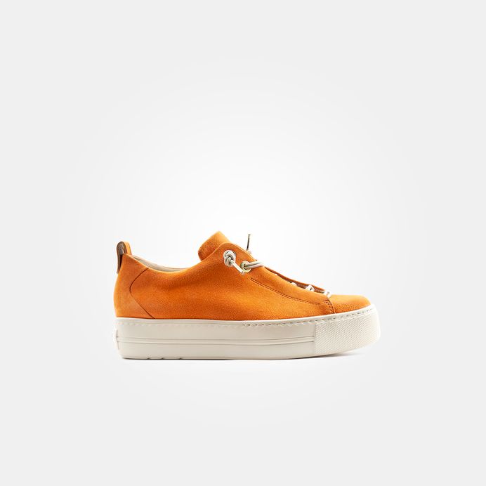 Paul Green SUPER SOFT Pauls 5017-274