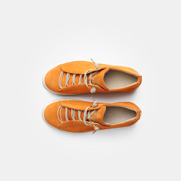 Paul Green SUPER SOFT Pauls 5017-274 Blitzverkäufe