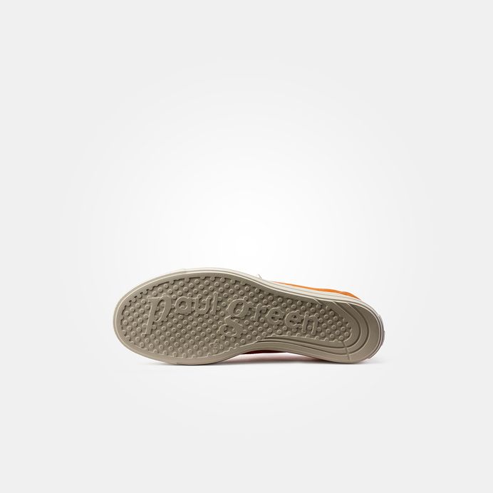 Paul Green SUPER SOFT Pauls 5017-274 Blitzverkäufe