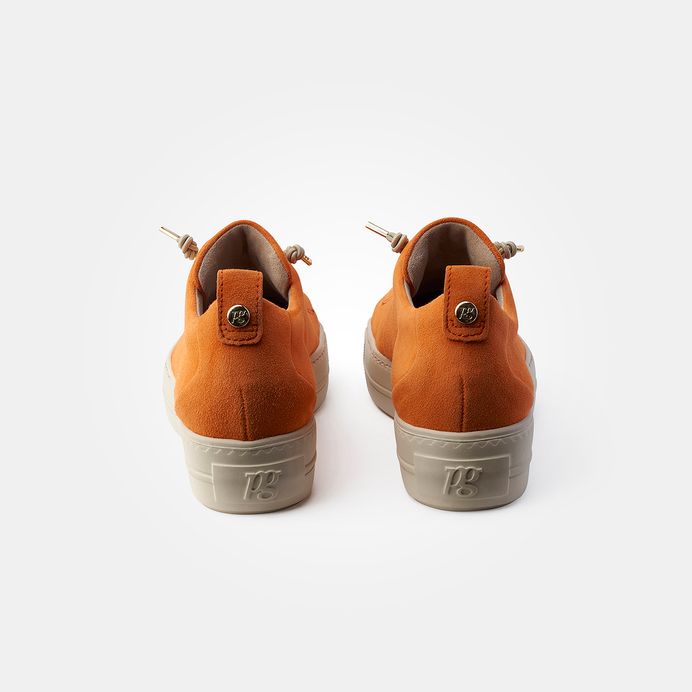 Paul Green SUPER SOFT Pauls 5017-274 Blitzverkäufe