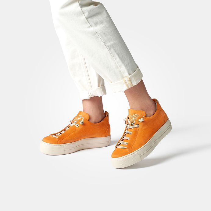 Paul Green SUPER SOFT Pauls 5017-274 Blitzverkäufe