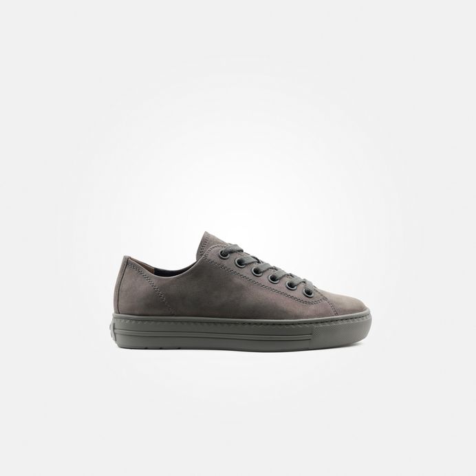 Paul Green Pauls 4704-776