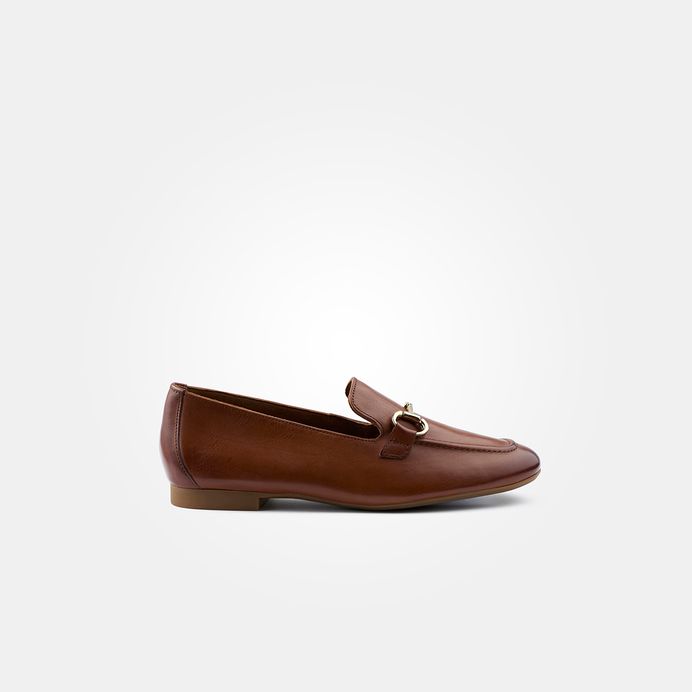 Paul Green SUPER SOFT Slipper 2596-234