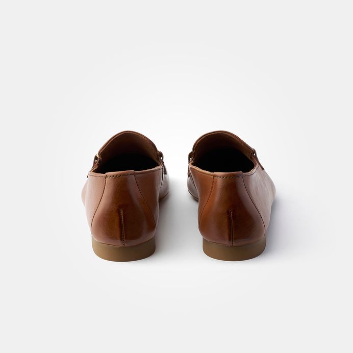 Paul Green SUPER SOFT Slipper 2596-234 Fabrik Onlineshop