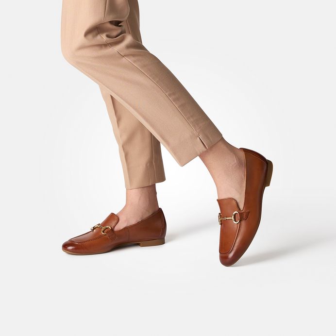 Paul Green SUPER SOFT Slipper 2596-234 Fabrik Onlineshop