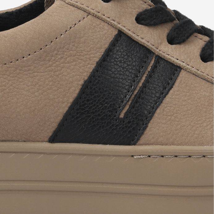 Paul Green Pauls 5330-096 Fabrikpreis