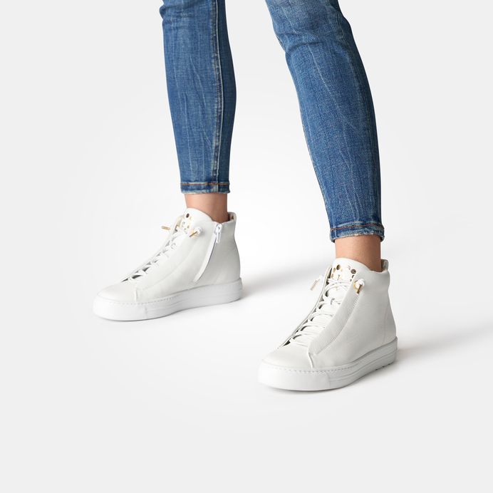 Paul Green SUPER SOFT Hightop-Pauls 5283-004 Sonderangebot