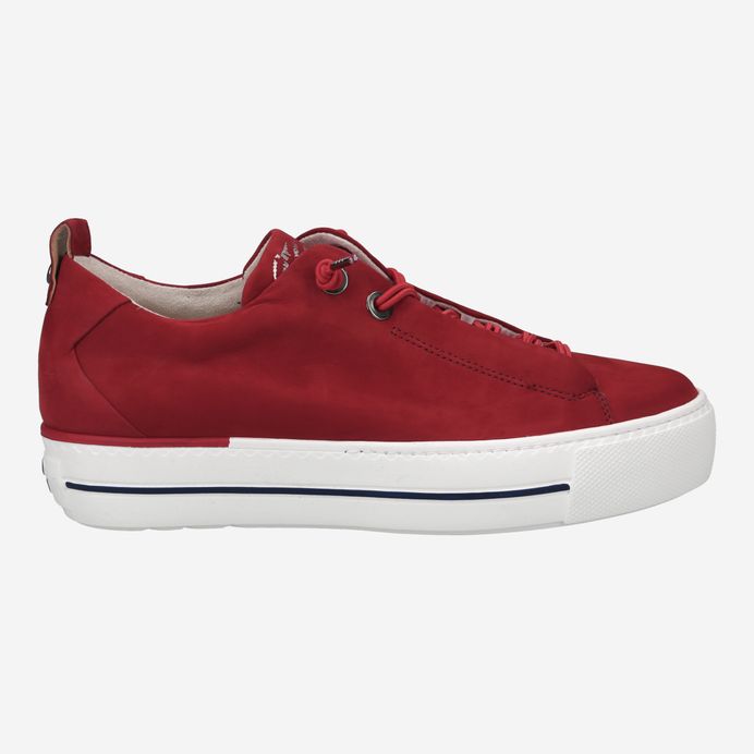 Paul Green 5017-326