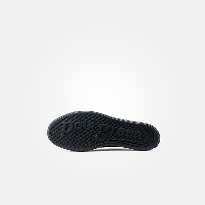 Paul Green SUPER SOFT Pauls 5283-024 Günstig kaufen
