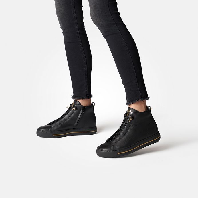 Paul Green SUPER SOFT Pauls 5283-024 Günstig kaufen