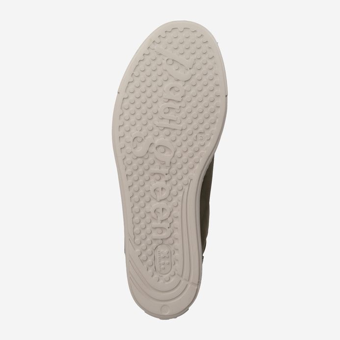 Paul Green SUPER SOFT Hightop-Pauls 4024-109 Versandkostenfrei