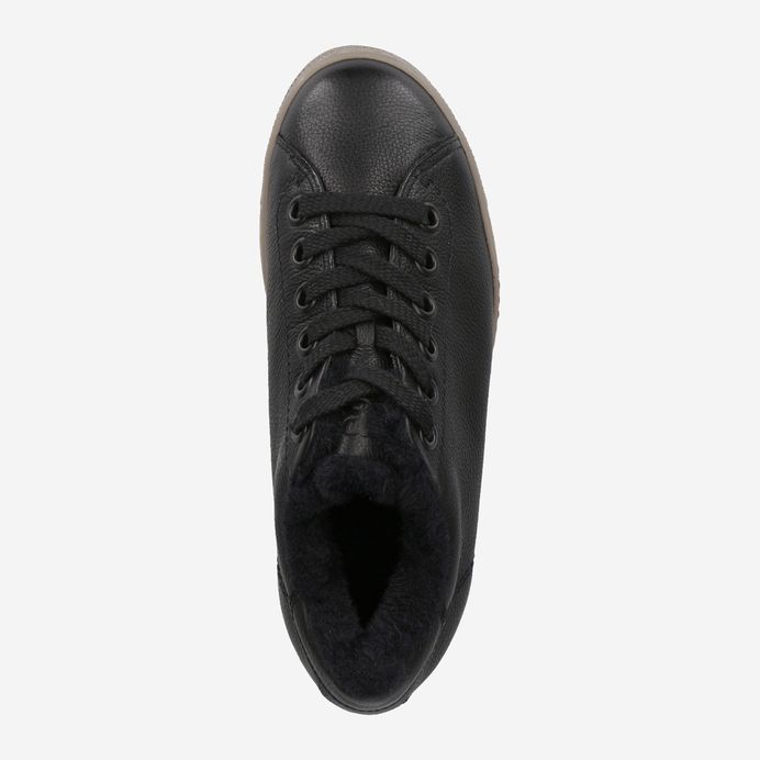 Paul Green SUPER SOFT Pauls mit Warmfutter 5171-012 Großer Ausverkauf