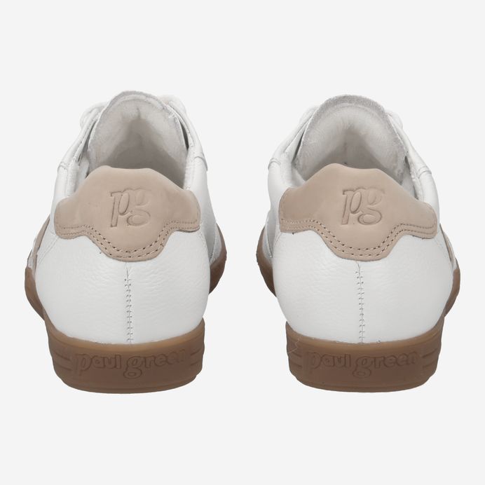 Paul Green 5450-016 Flash Sale