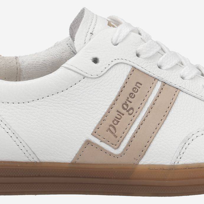 Paul Green 5450-016 Flash Sale