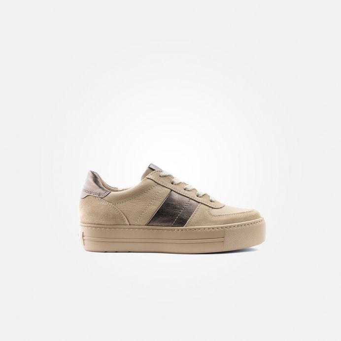 Paul Green Pauls 5230-136