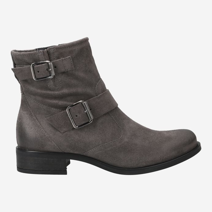 Paul Green Stiefelette 8279-016