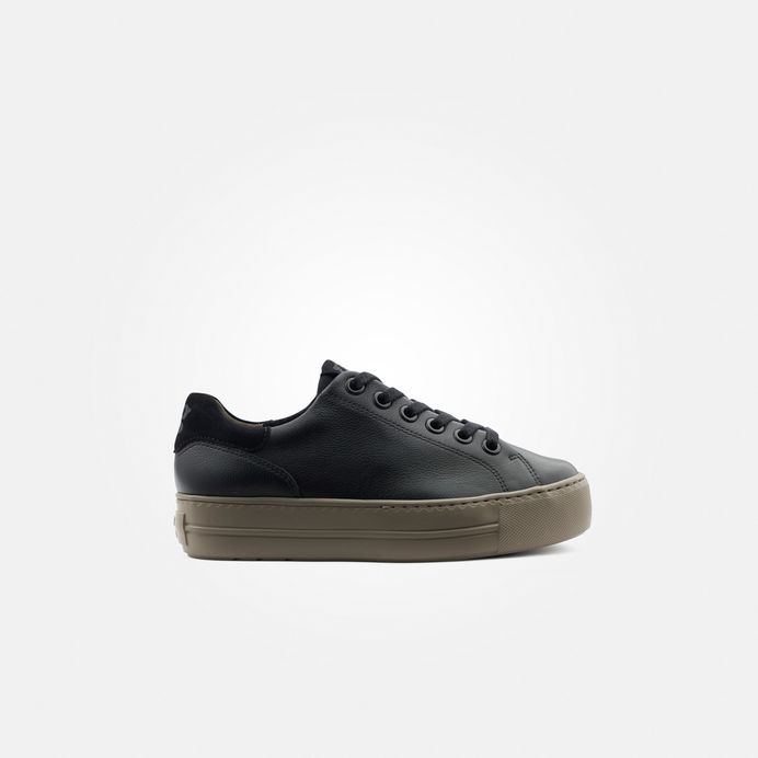 Paul Green Pauls 5320-136