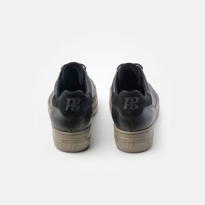 Paul Green Pauls 5320-136 Black Friday