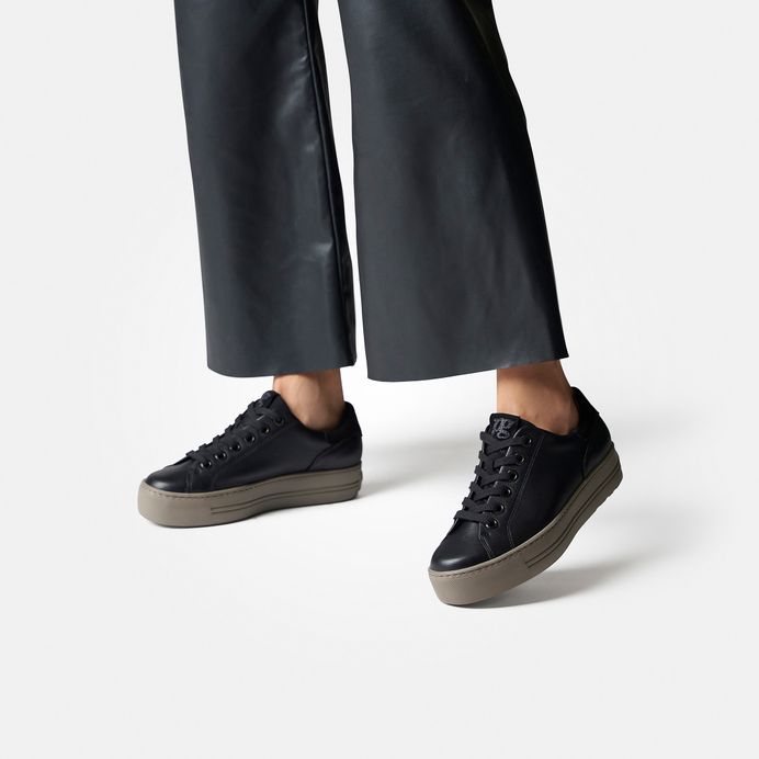 Paul Green Pauls 5320-136 Black Friday