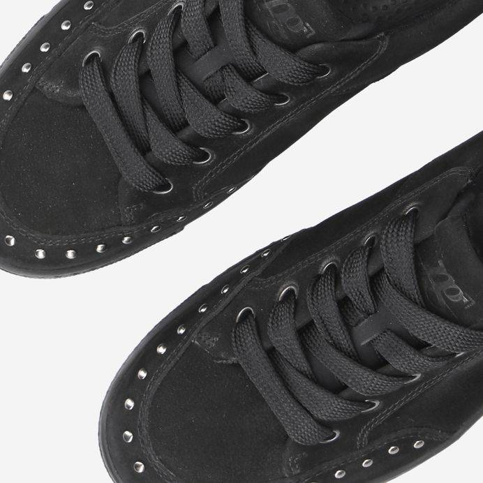 Paul Green Pauls 5381-016 Cyber Monday