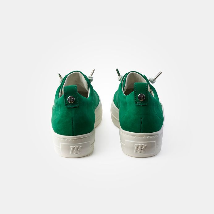 Paul Green 5017-233
