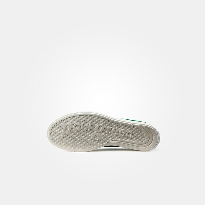 Paul Green 5017-233 Osterangebot