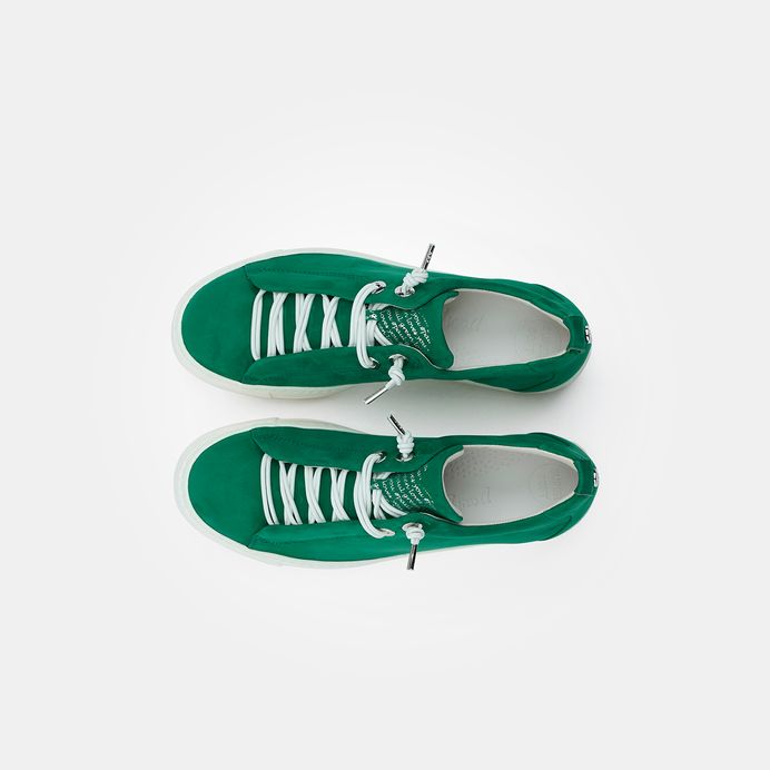 Paul Green 5017-233 Osterangebot